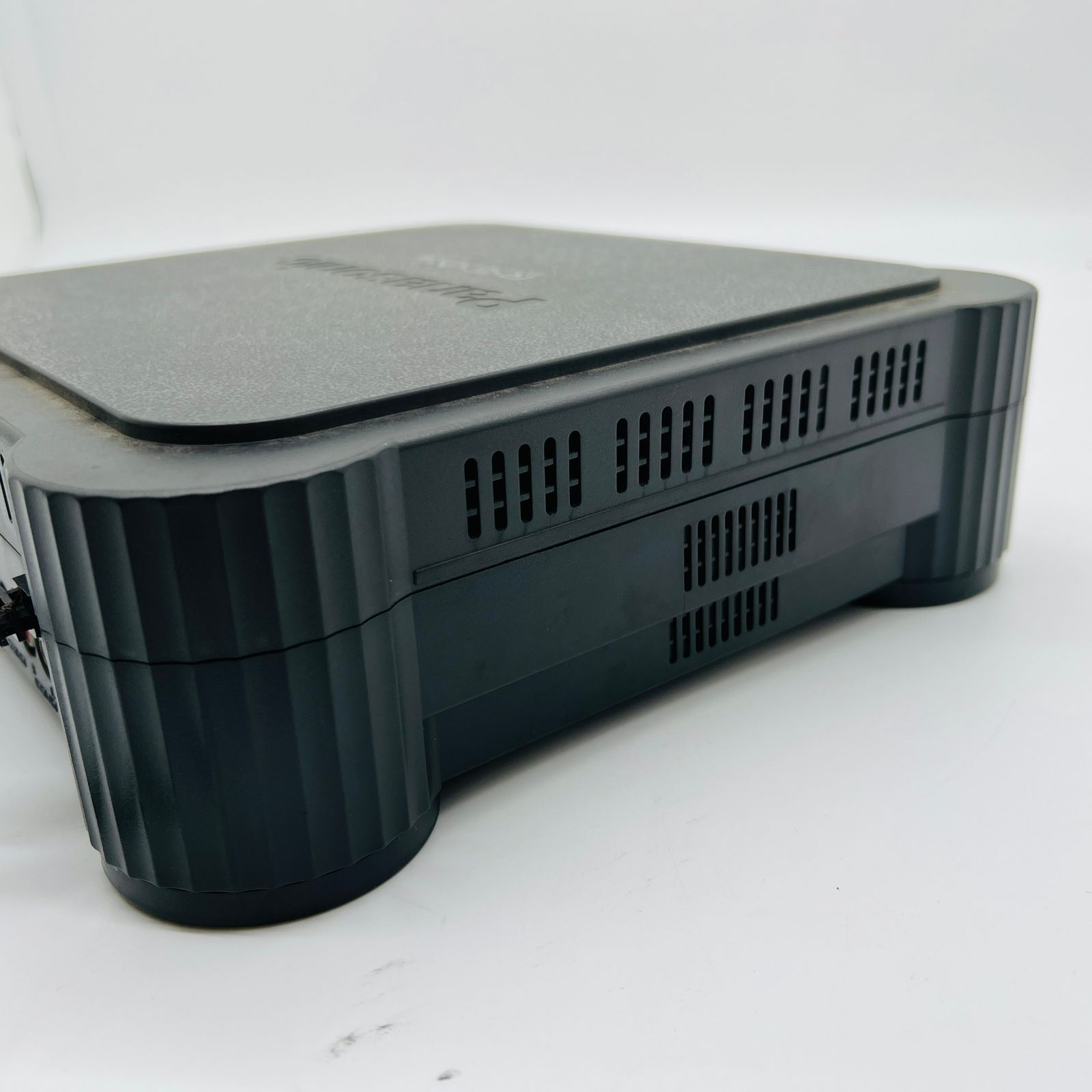  Panasonic R E A L 3 DO FZ 1 本体 コントローラー その他 テレビゲーム