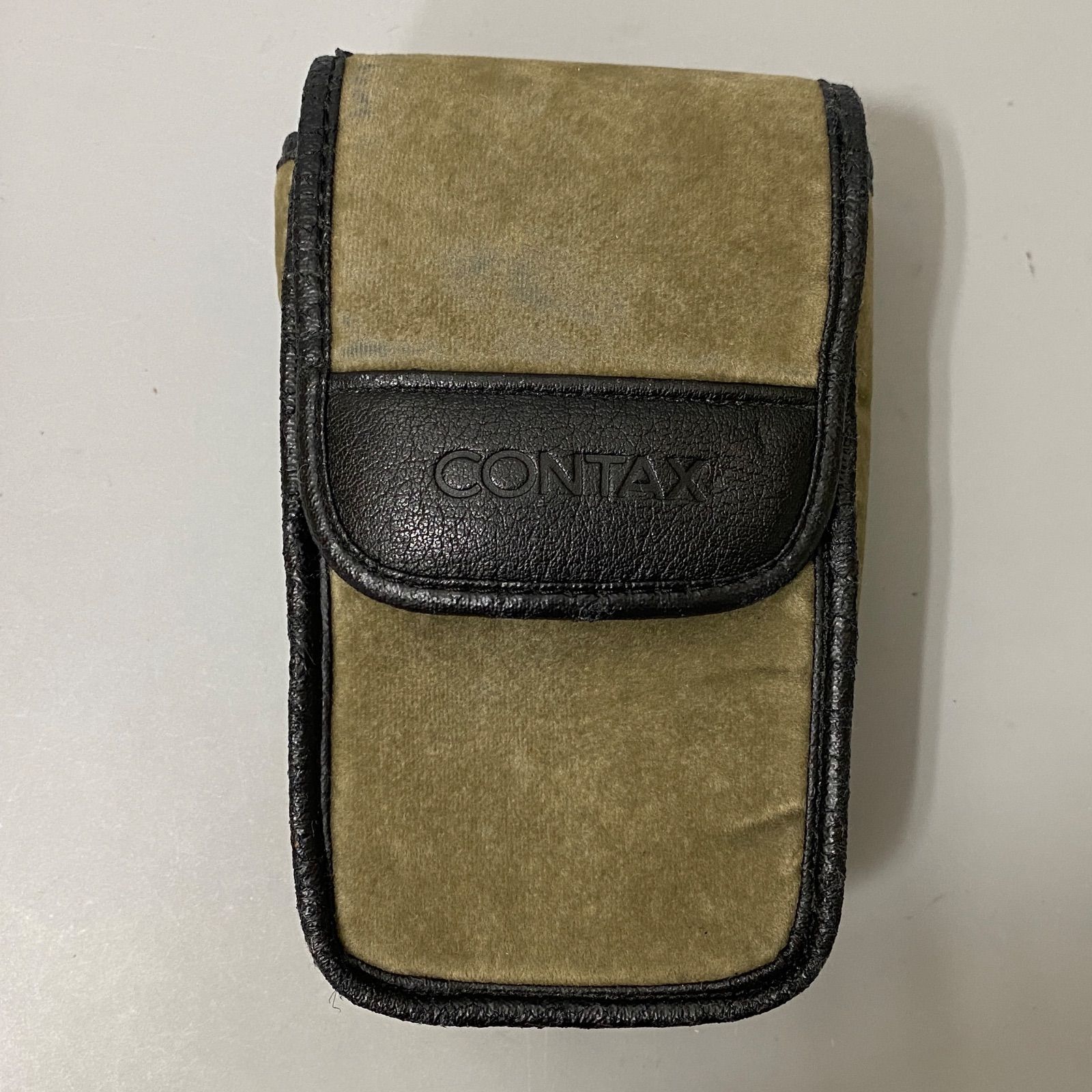 激安大特集。 CONTAX TVS コンタックス フィルムカメラ 人気ブランドの新作も！