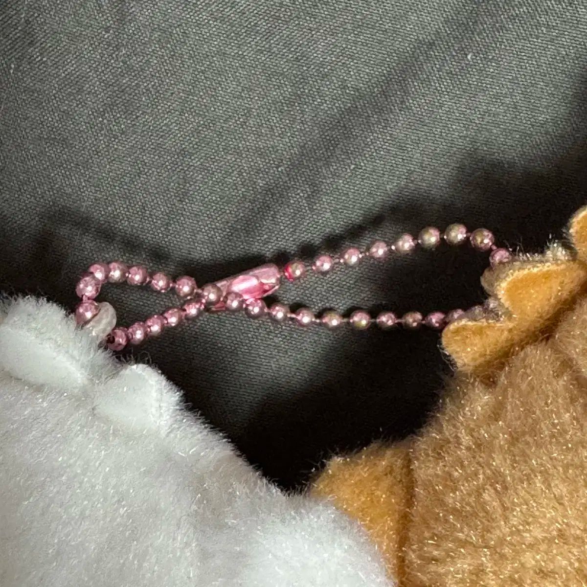 シュガーバニー＆平成 2000年 マスコット ぬいぐるみ