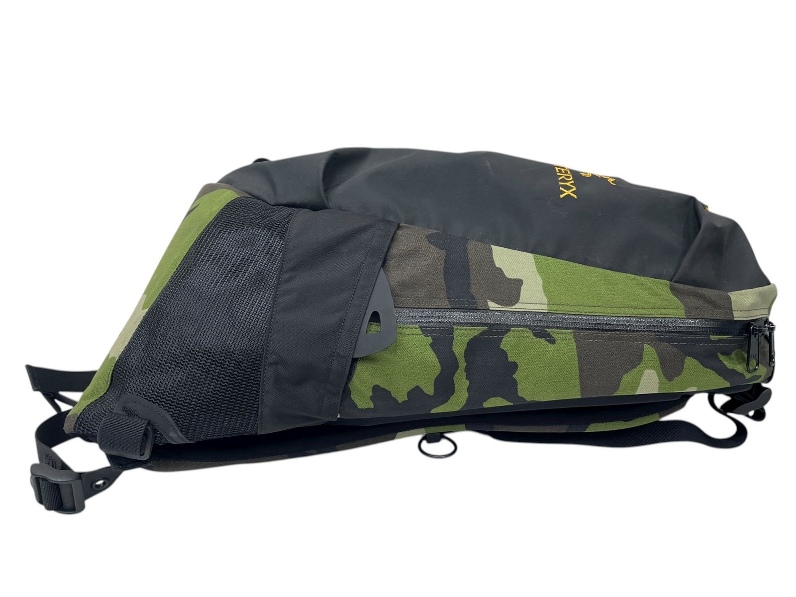 ARC’TERYX アークテリクス