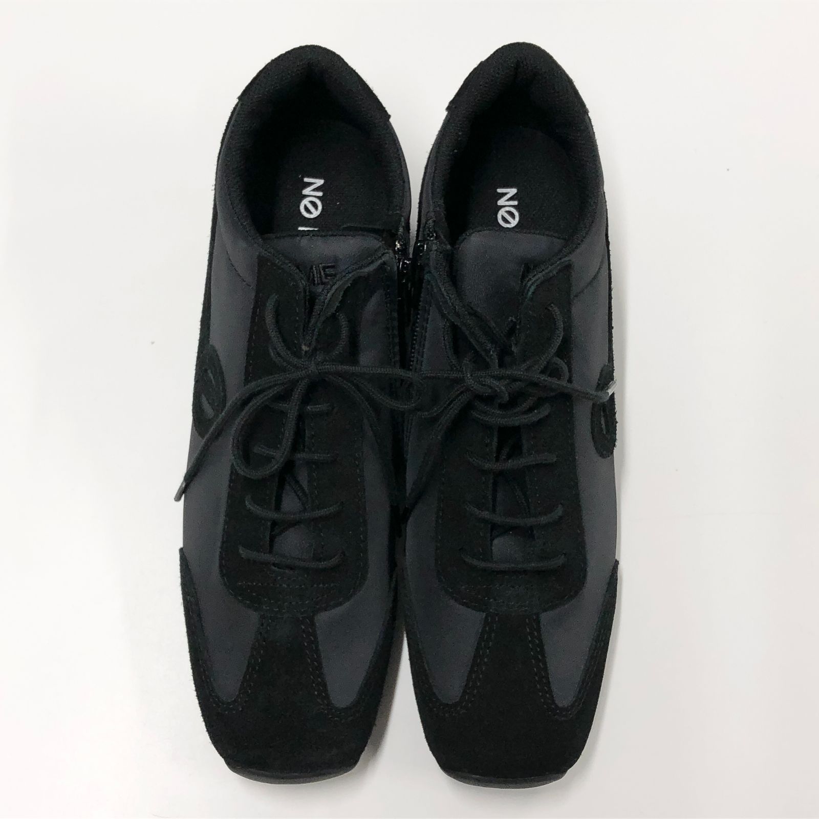 ノーネーム YOKO-