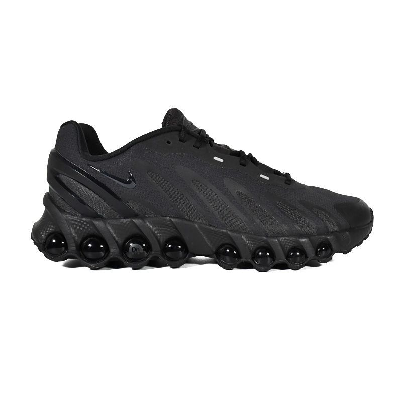 NIKE ナイキ AIR MAX DN8 エア マックス DN8 メンズ ローカット 