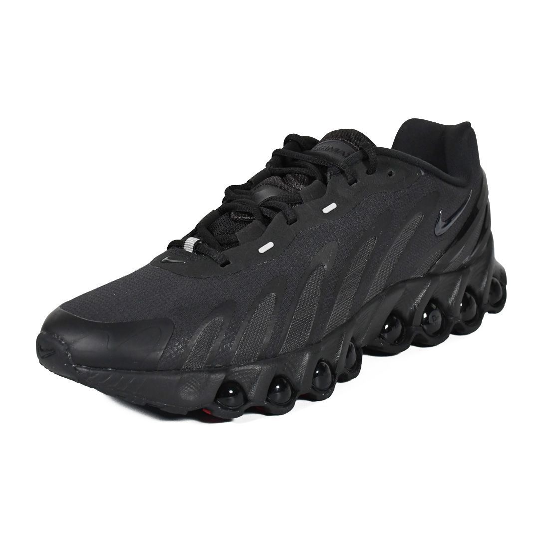 NIKE ナイキ AIR MAX DN8 エア マックス DN8 メンズ ローカット 