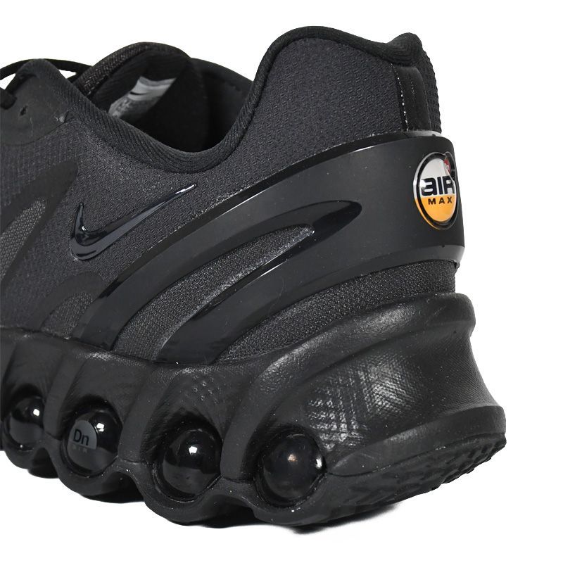 NIKE ナイキ AIR MAX DN8 エア マックス DN8 メンズ ローカット 