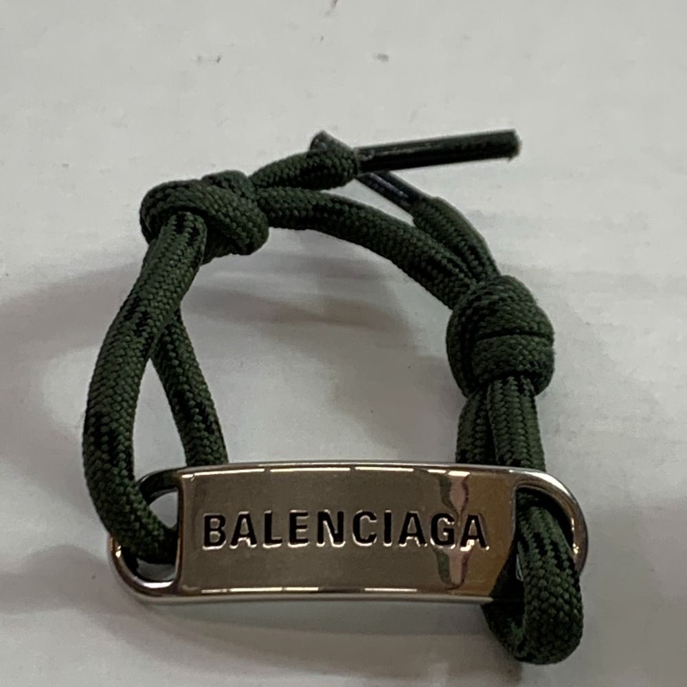 04w5251 BALENCIAGA
