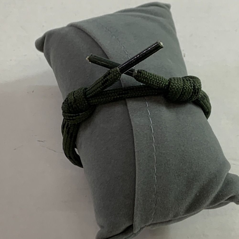 656410-TZX4S-7044 グリーン