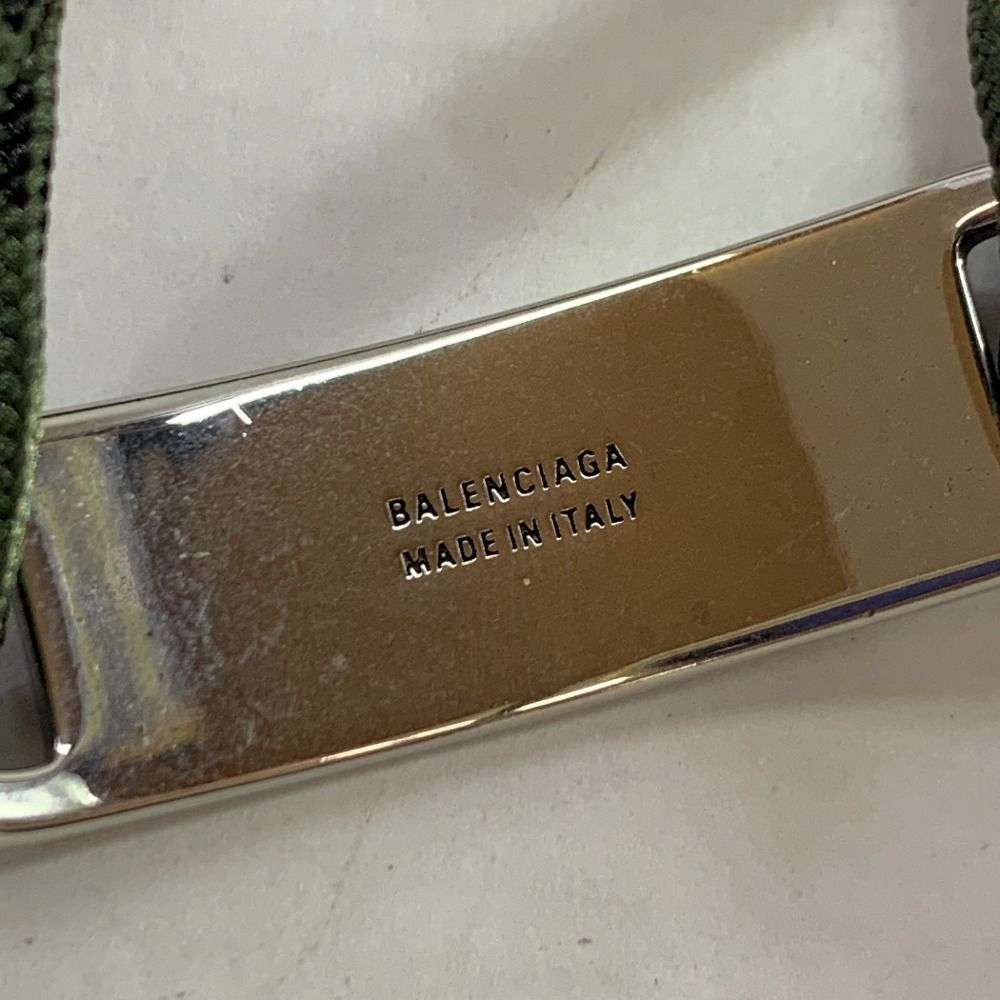 PLATE 656410-TZX4S-7044