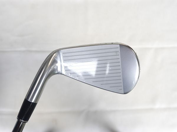 ダンロップ スリクソン SRIXON ZX Mk II ユーティリティ Dynamic G U 3 20度 X 100