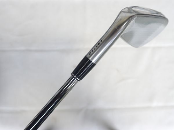 新品 ダンロップ スリクソン-SRIXON- ZX Mk II ユーティリティ Dynamic
