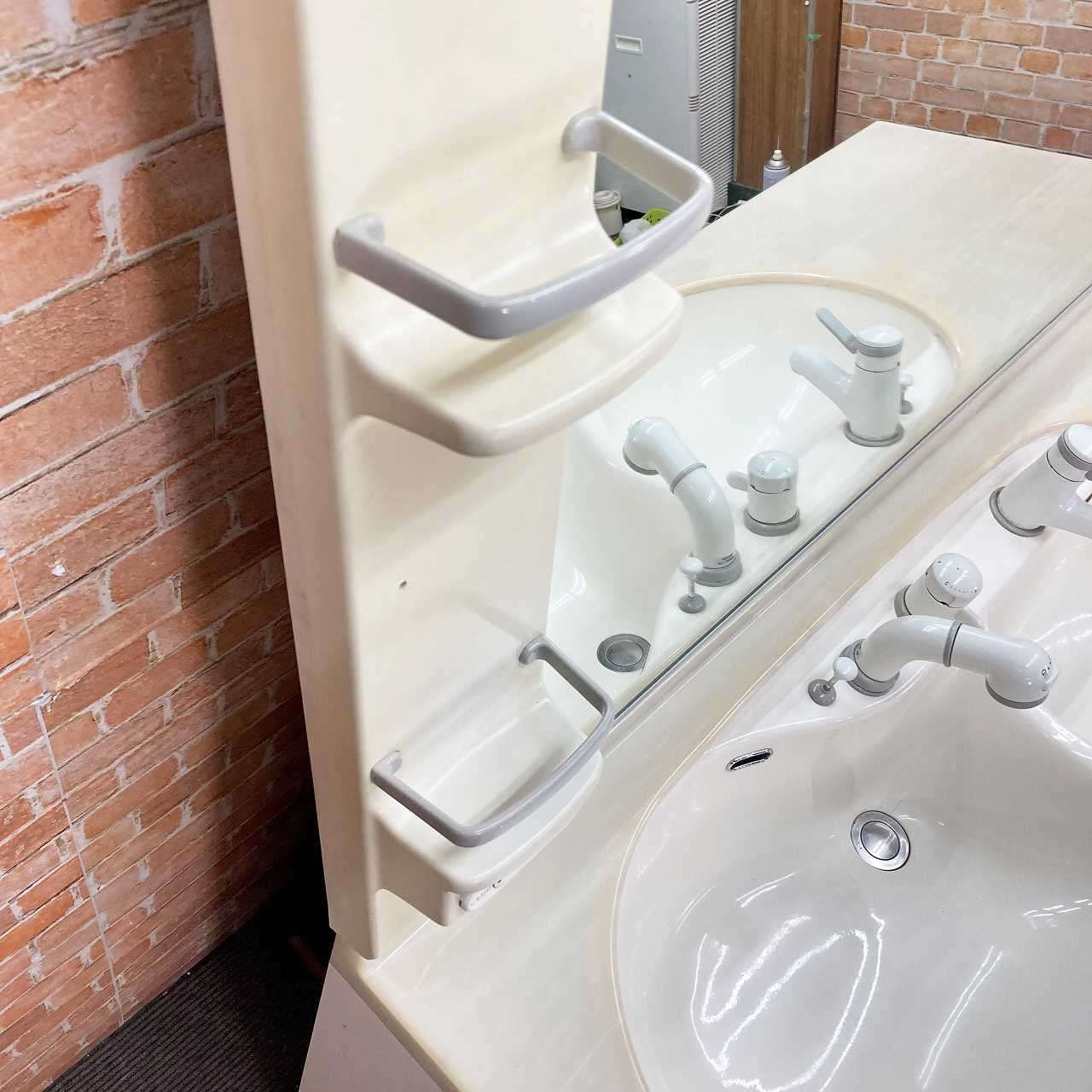 手洗台 洗面化粧台