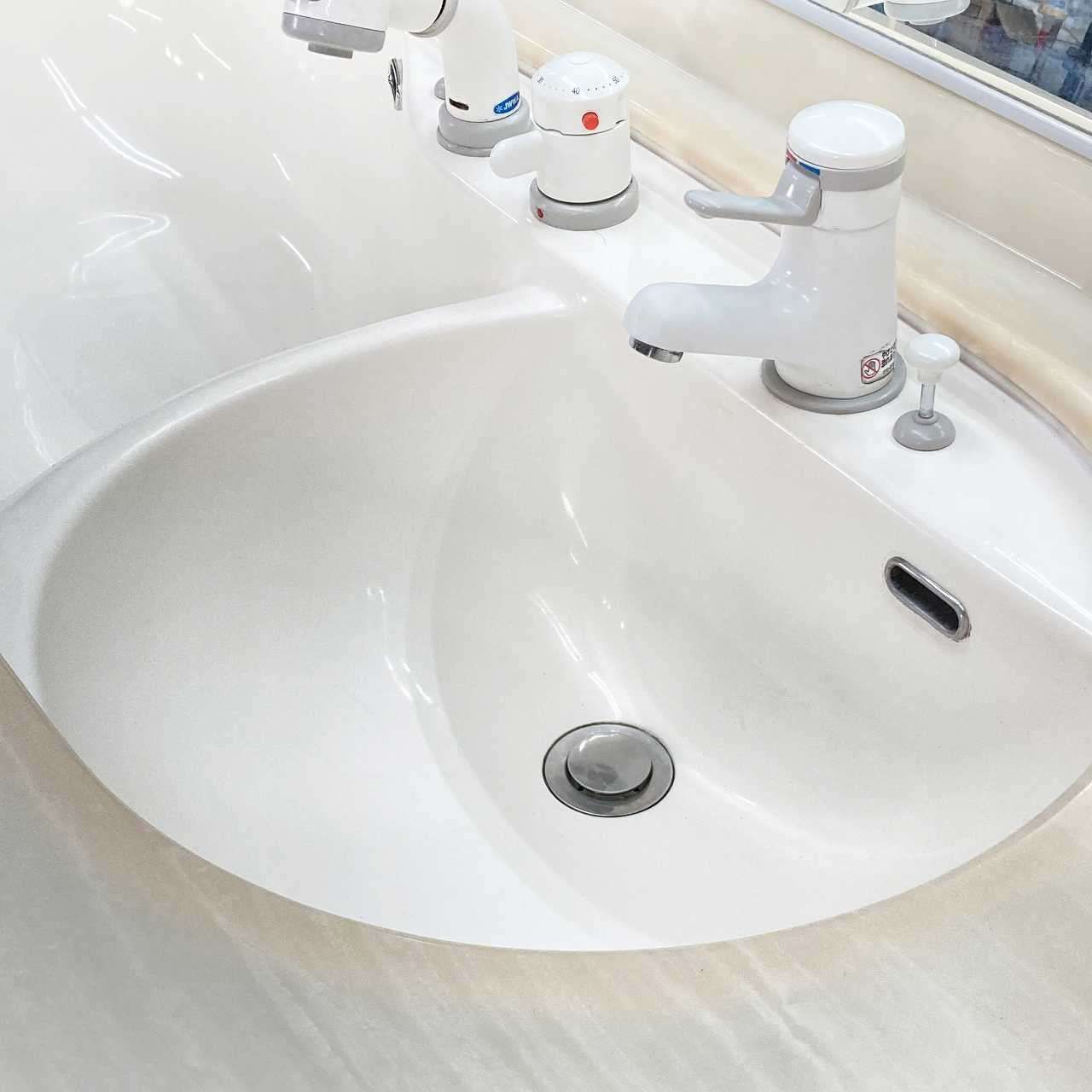 手洗台 洗面化粧台