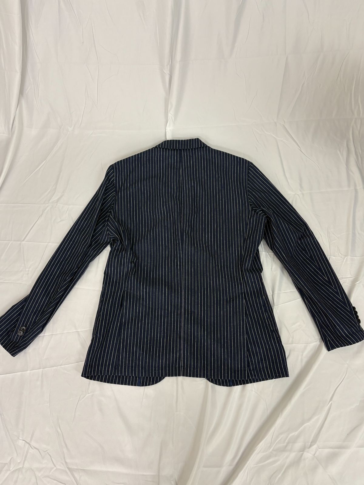 g-stage ジーステージ