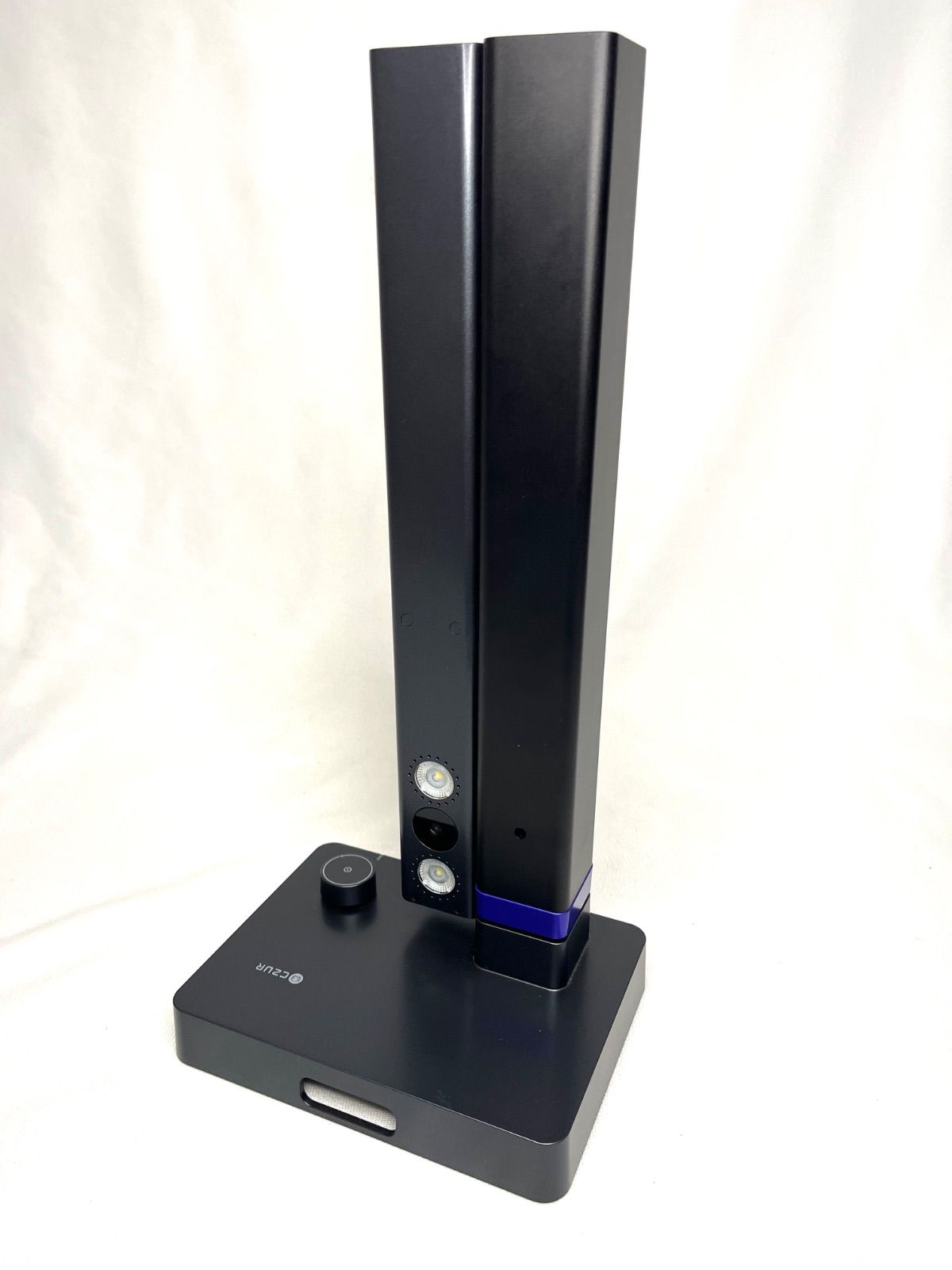 美品】SHINE 1400A3 PRO CZUR