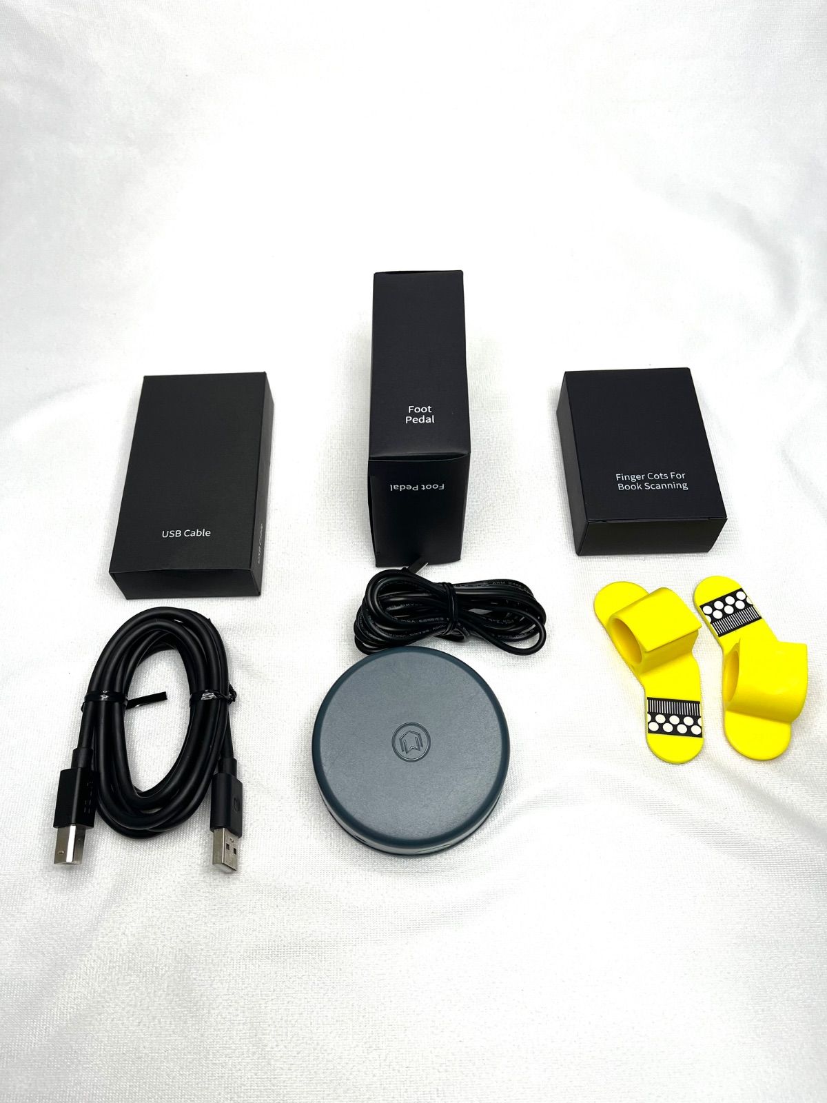 美品】SHINE 1400A3 PRO CZUR