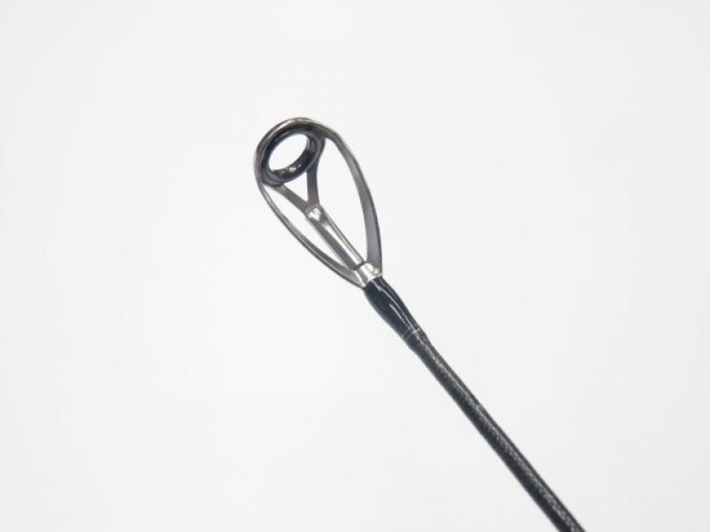 シマノ オシア ジガー リミテッド S62-3 01-7111250009