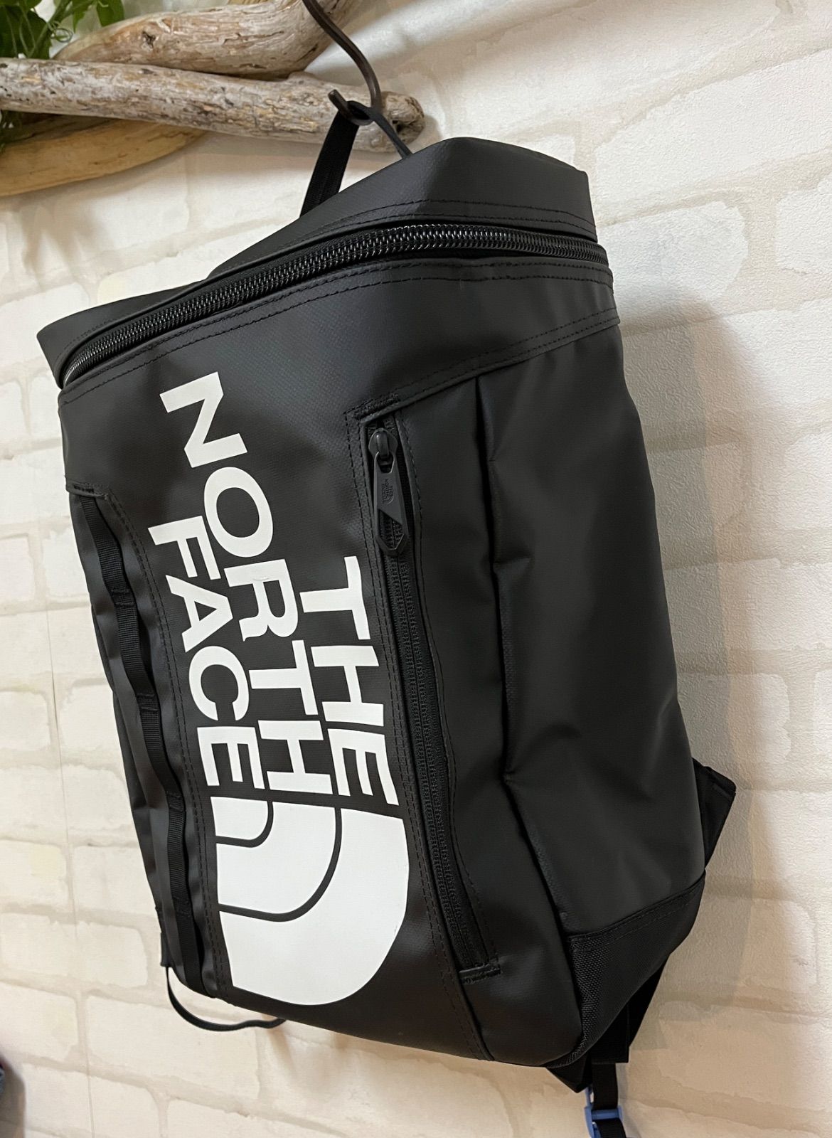 子供服 ブランド ザノースフェイス THE NORTH FACE リュック キッズリュック 21ℓ