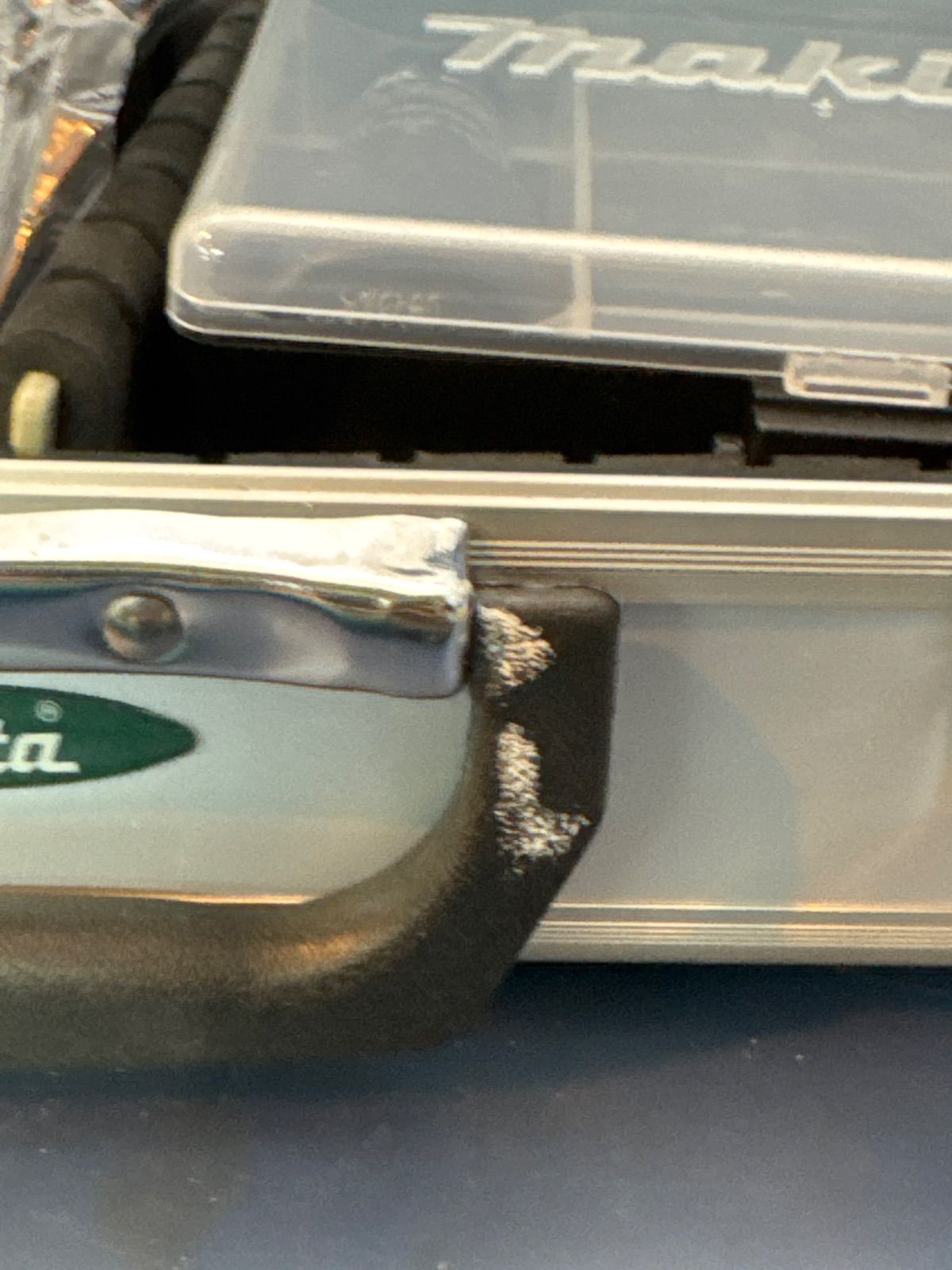  マキタ フルセット ペンインパクトドライバー その他 電動工具 エア工具