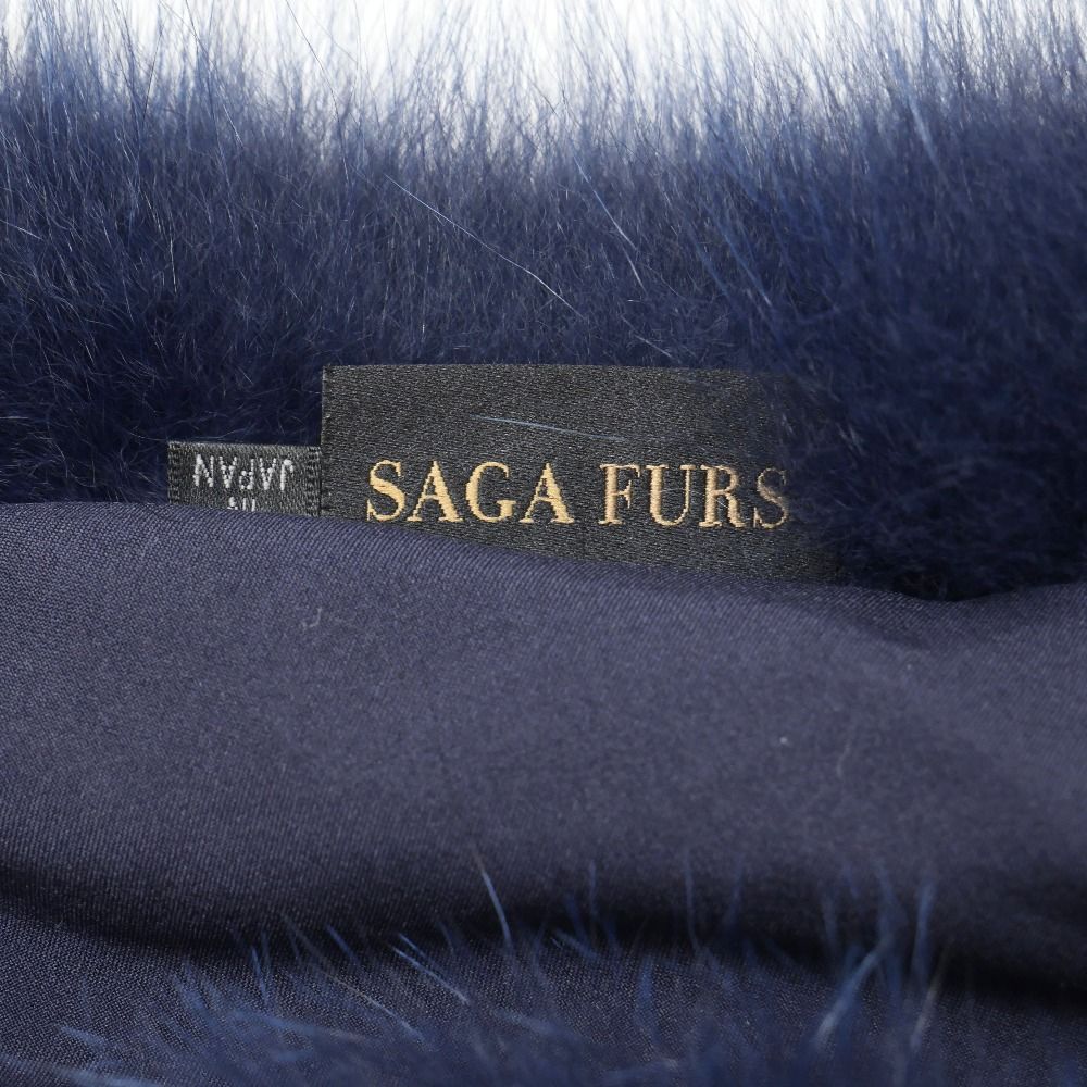 FURS サガファーズ
