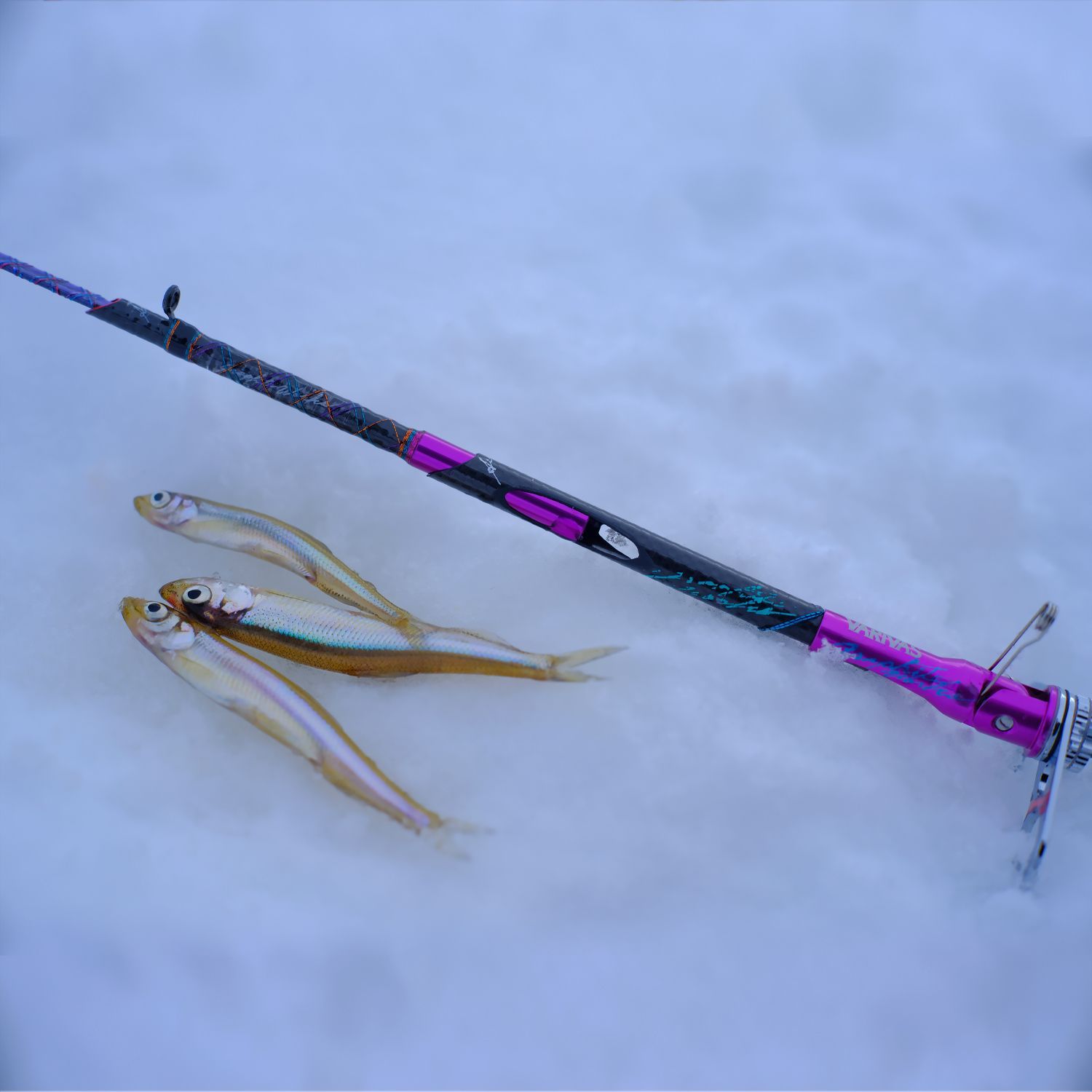 【VARIVAS】エアロMAXブーストスペーサー　VAAC-61 【バリバス】 VARIVAS】エアロMAXブーストスペーサー VAAC-61 【バリバス】