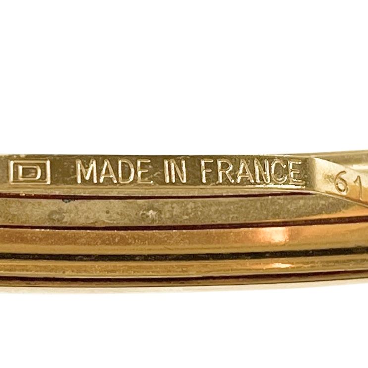 CHANEL ヴィンテージシャネル　バレッタ CHANEL】シャネル バレッタ – NISHIKINO VINTAGE KYOTO