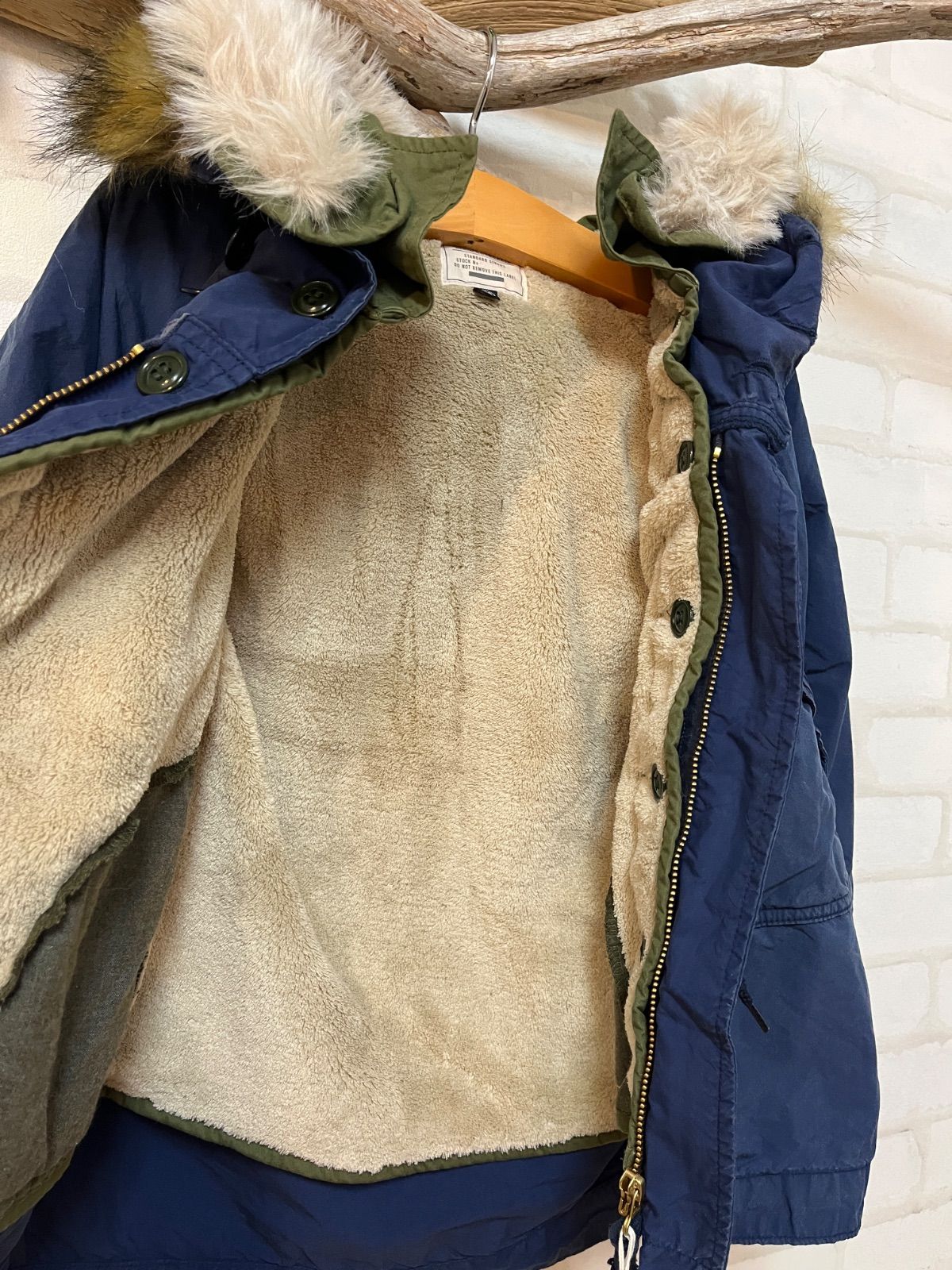 WAY キッズコート