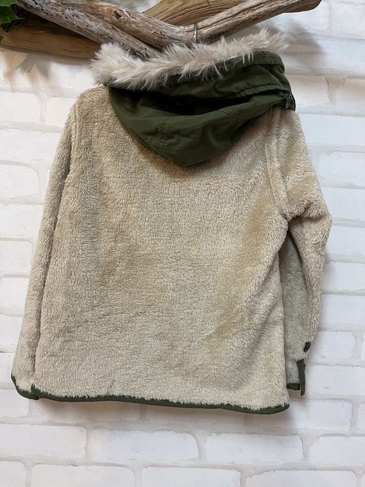 定価34900円の約64％OFF