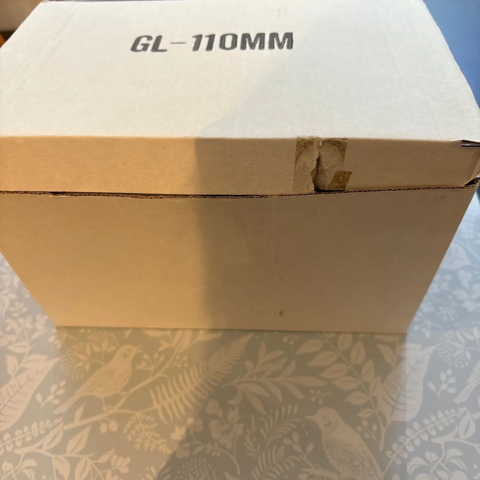  地球儀 ラピスラズリ パワーストーン 置物 18 10cm 卓上小物 置物 インテリア小物