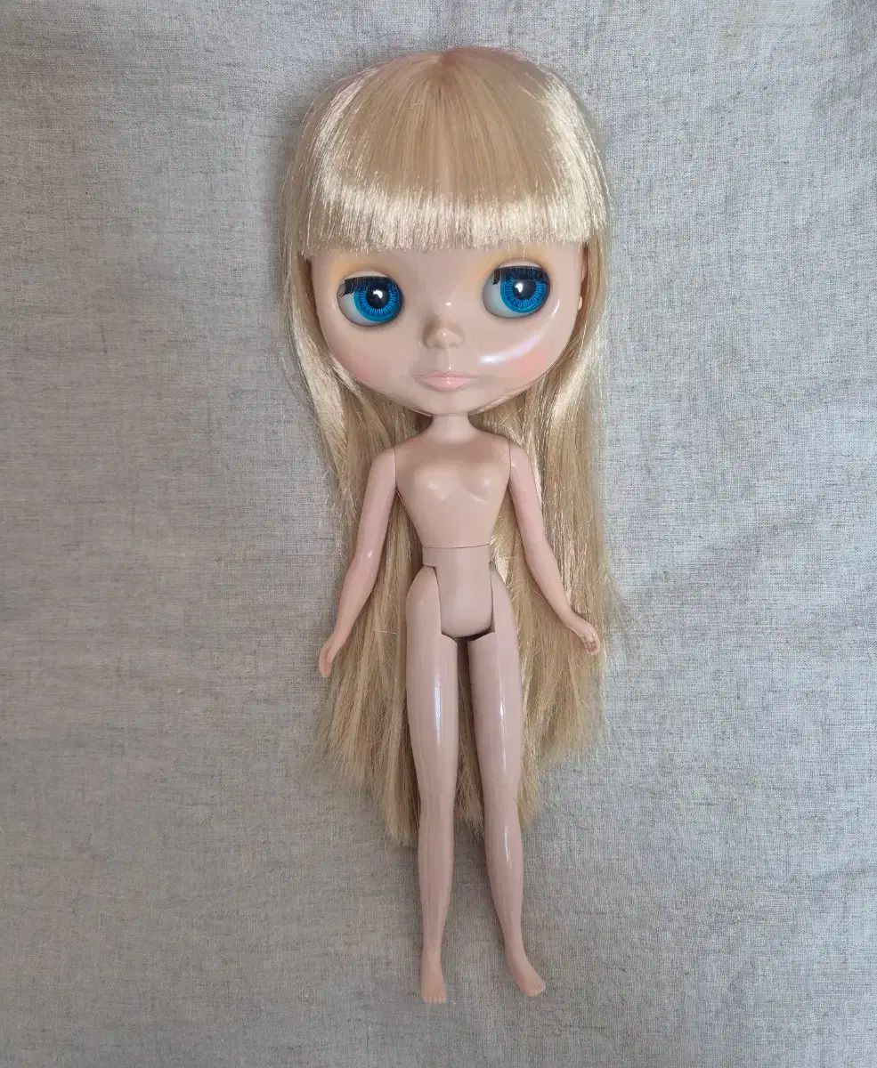 ブライス サメディ Nxde I love