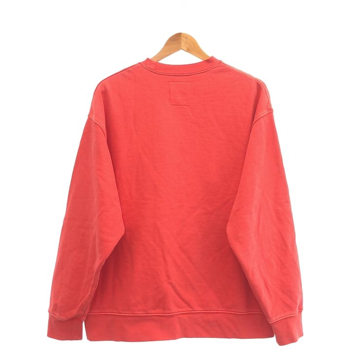 EDIFICE (エディフィス) ☆ ①③ 24070300900010 【TEXTILE PAINT