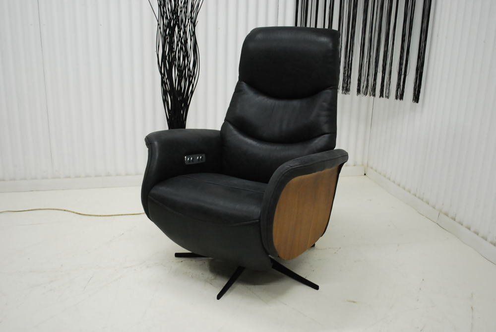 希少 hikari 光製作所 1人掛けソファ アームソファ ファブリック nZ