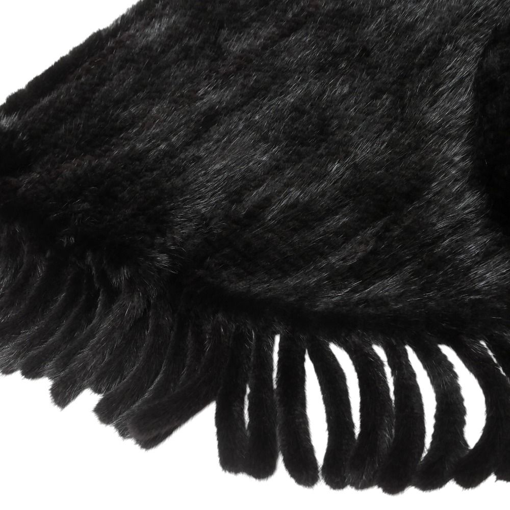 ストール ティペット