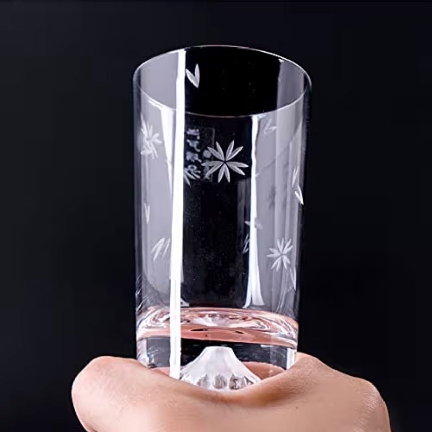 お土産 お祝いお中元