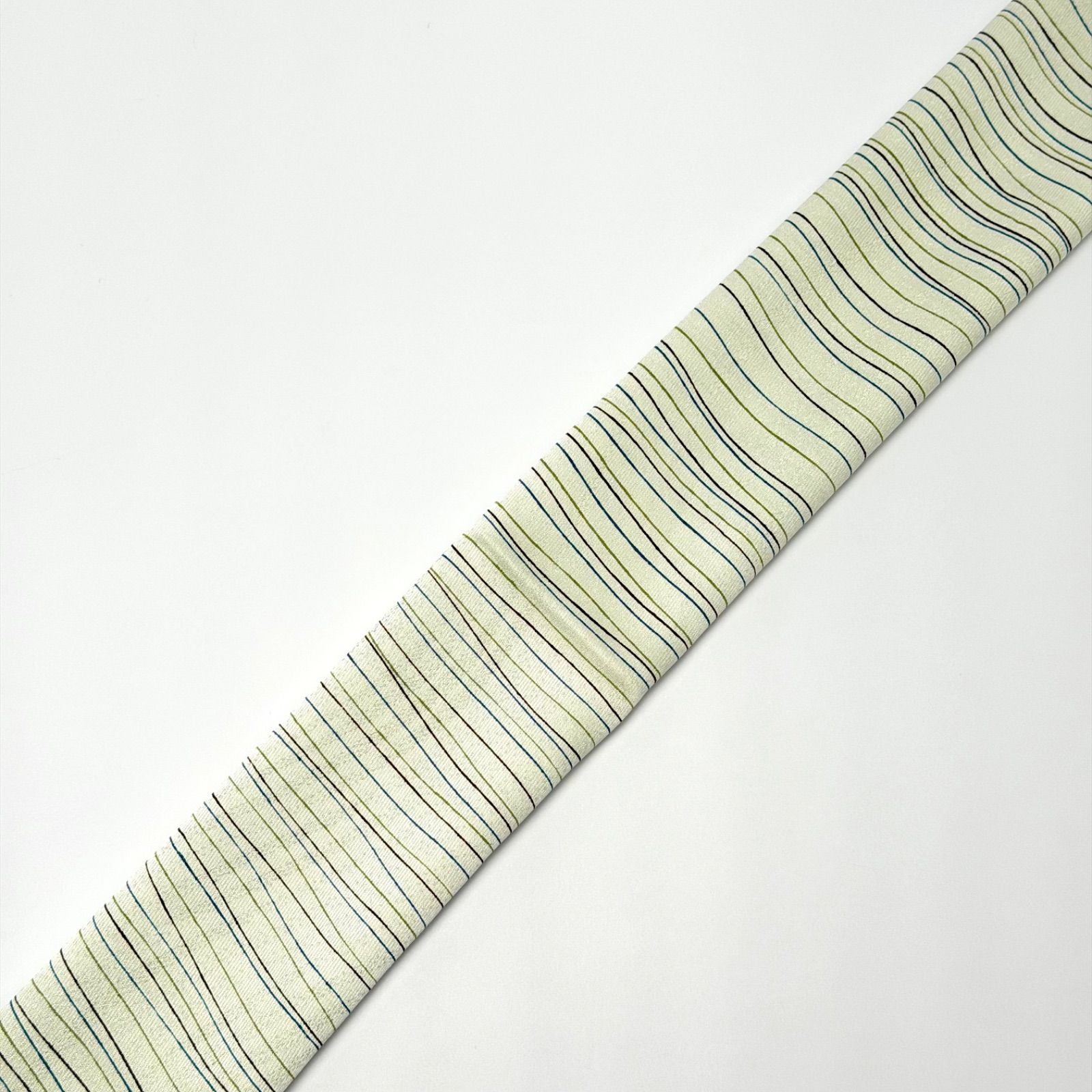 帯揚げ 和小物さくら