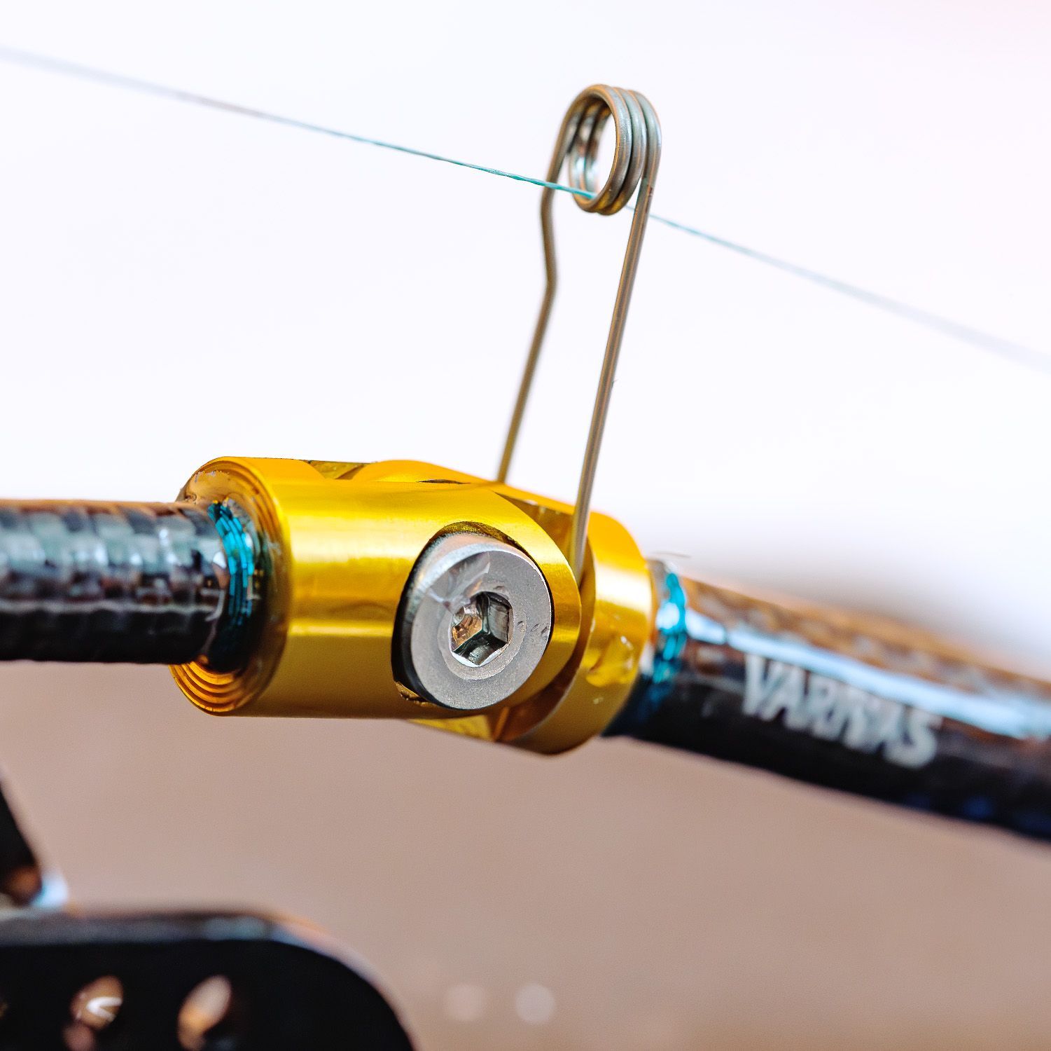 tune サンセットオレンジエディション