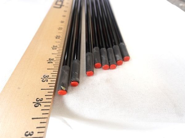 ピン G430 アイアン ALTA J CB BLACK 8本 SR PING ピン G430 アイアン