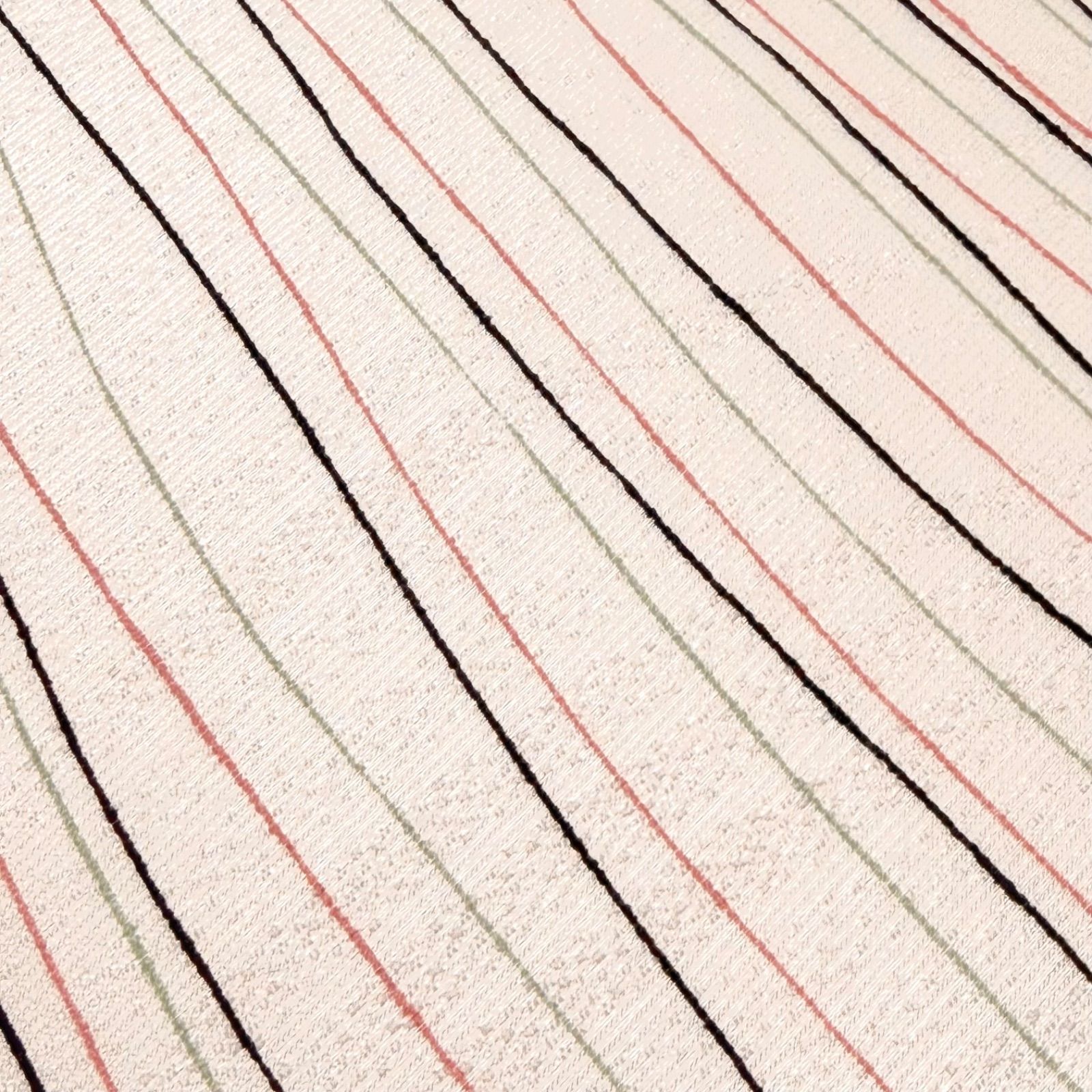 帯揚げ 和小物さくら