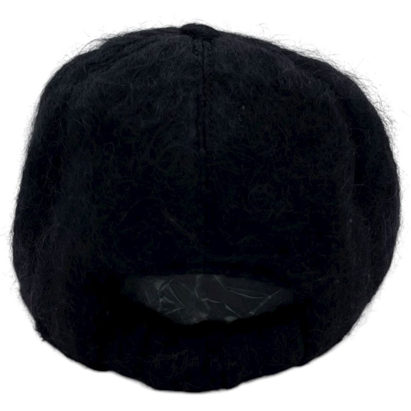 GGマーモントベースボールキャップ