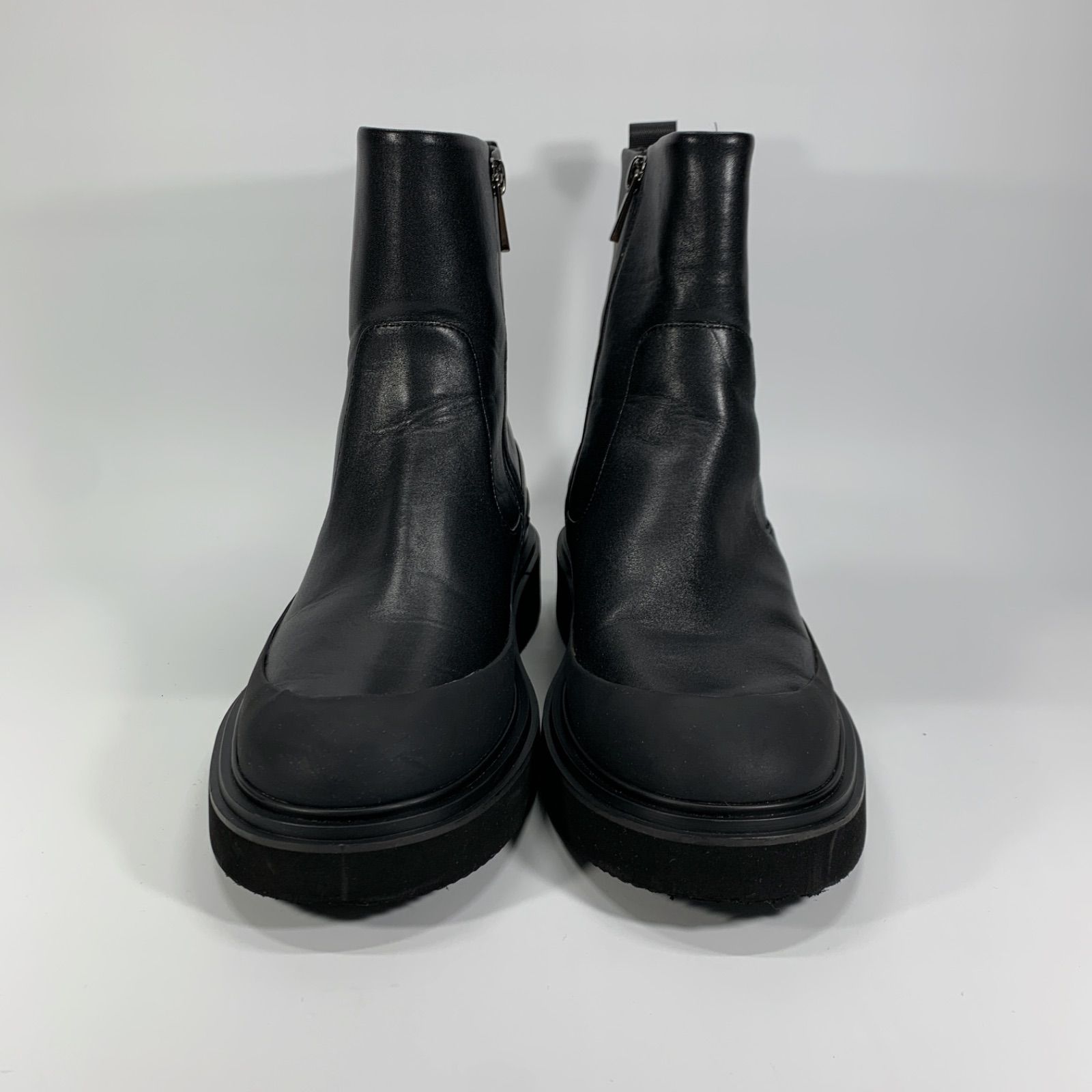 ツモリチサト サイドゴア