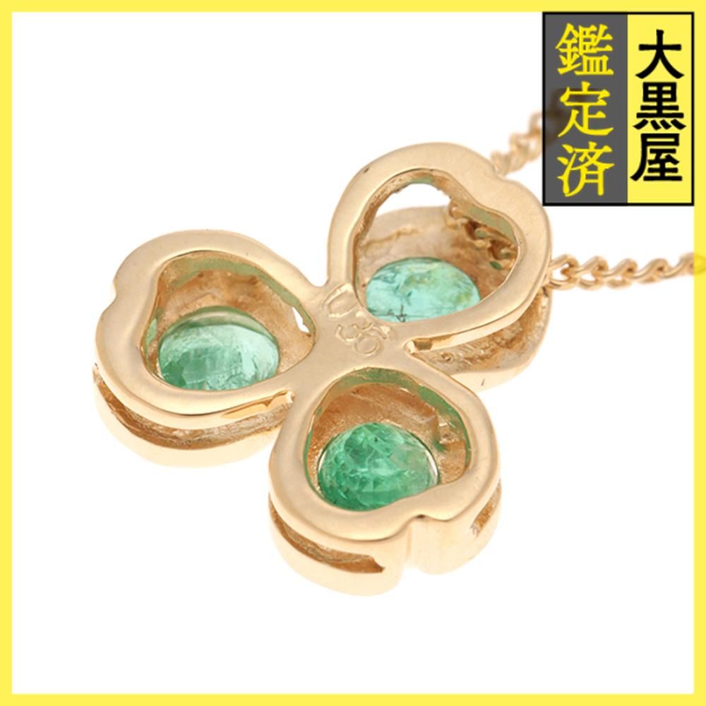 ノンブランドジュエリー ネックレス ネックレス 471