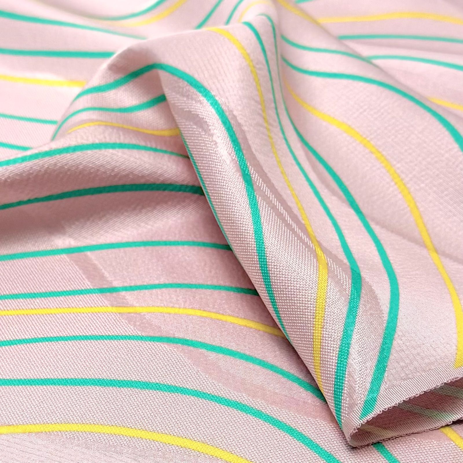 和小物さくら 紋意匠太ヨロケ