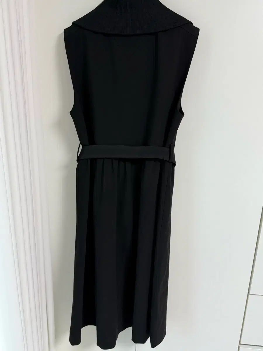 ポケットベルト ジップアップ