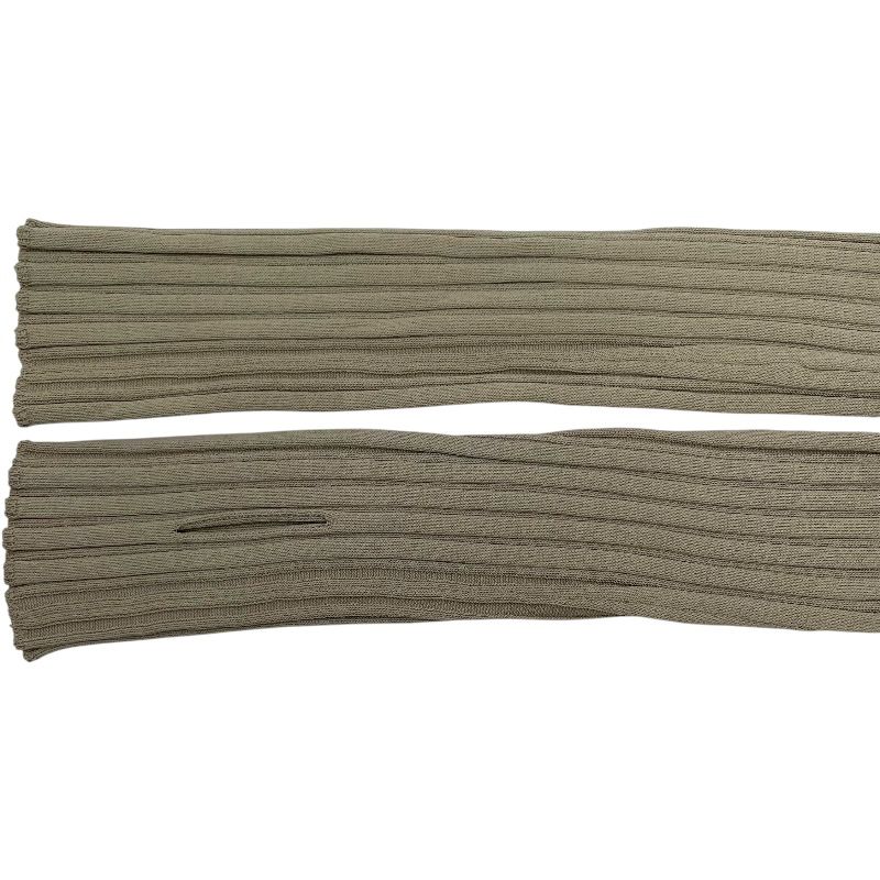 8084710 ベージュ