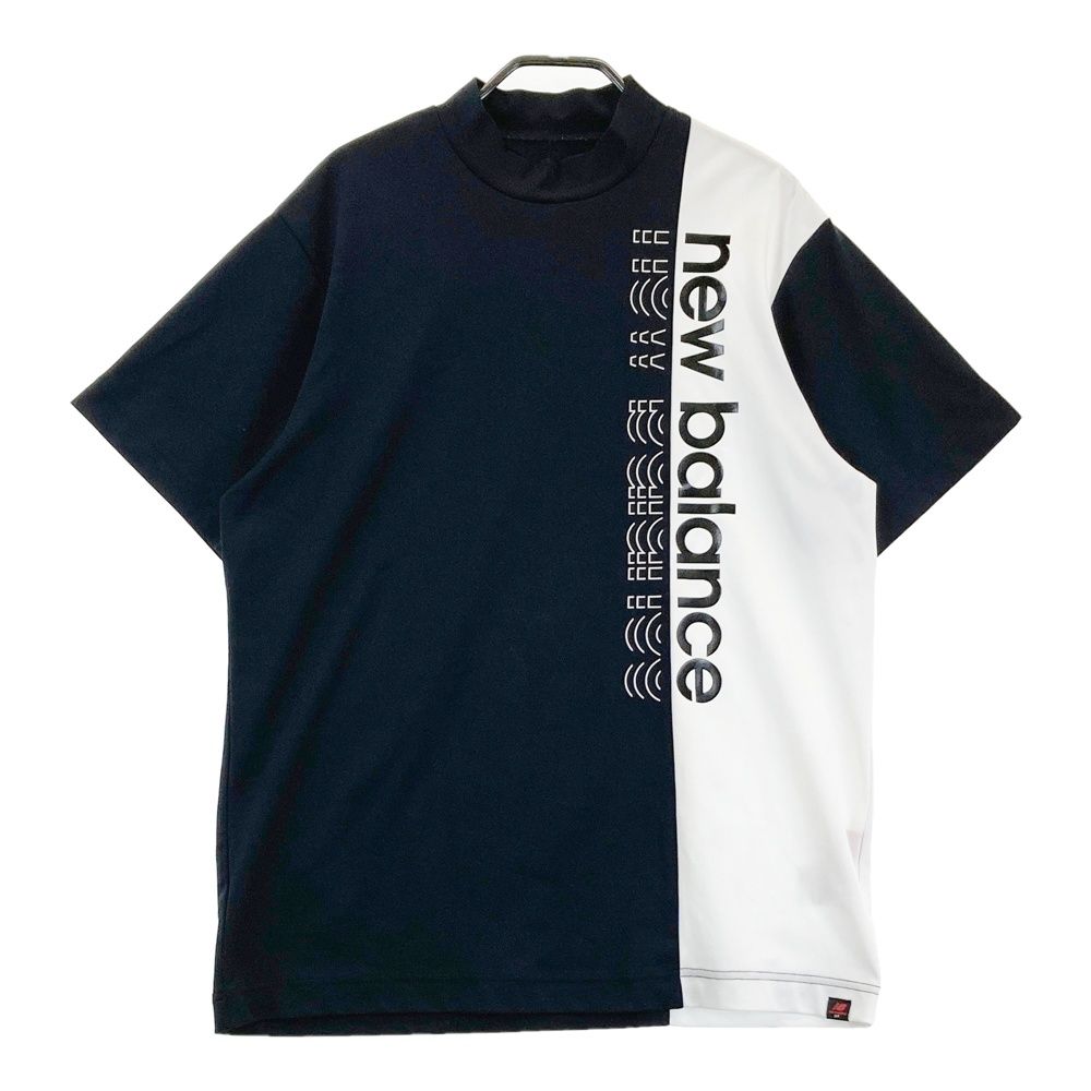 希少】SNOOPY オーストリア代表モデル スキーウェア アシックス オレンジ