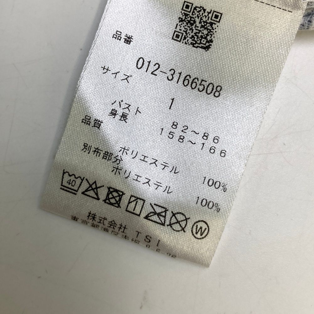 22800456_5