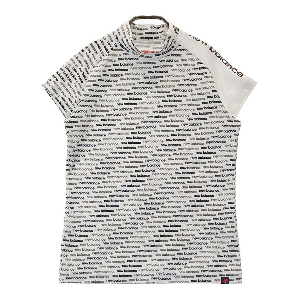 希少 レア 初音ミク supercell 積乱雲グラフィティ 宇木敦哉 缶バッジ