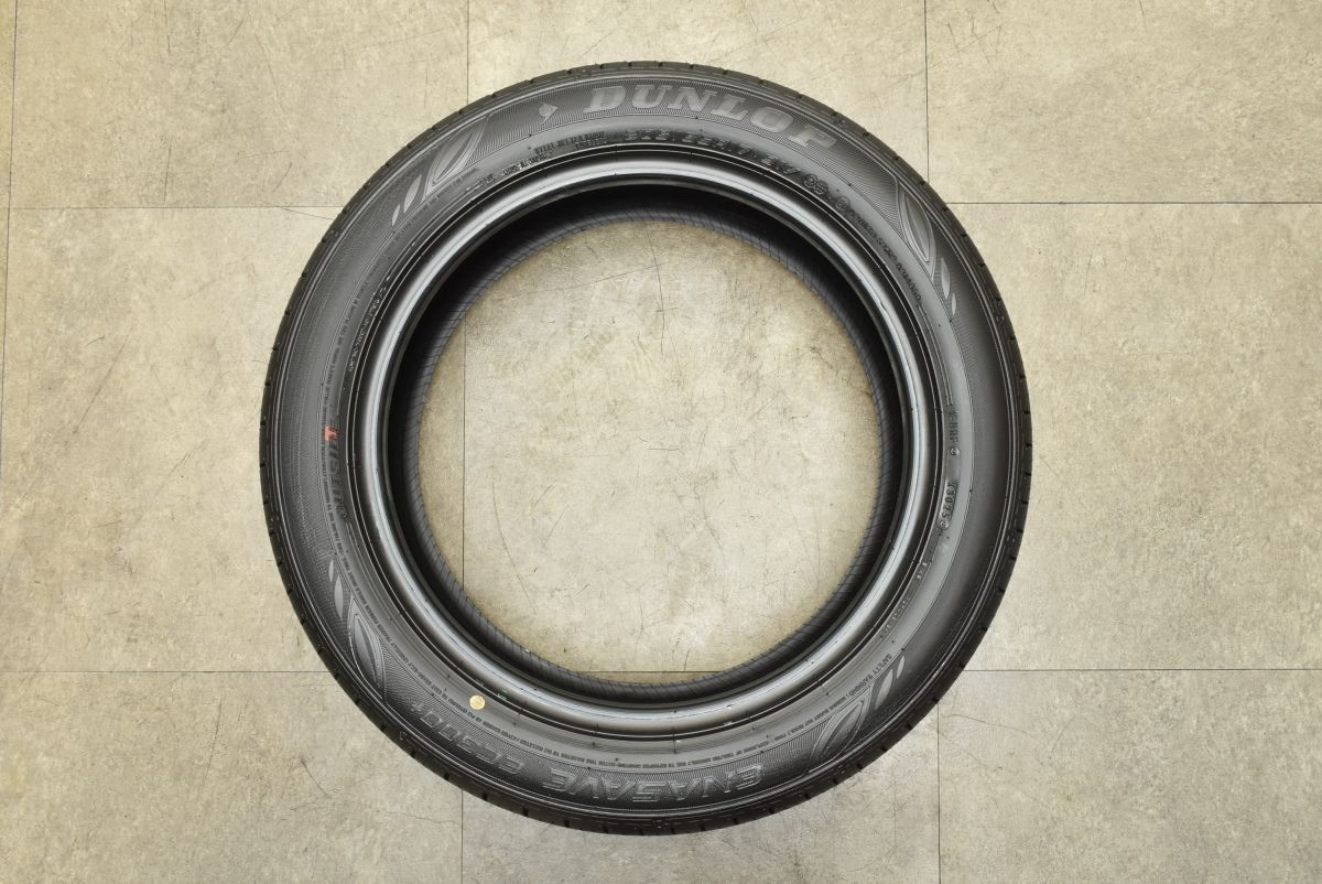 ノア ヴォクシー