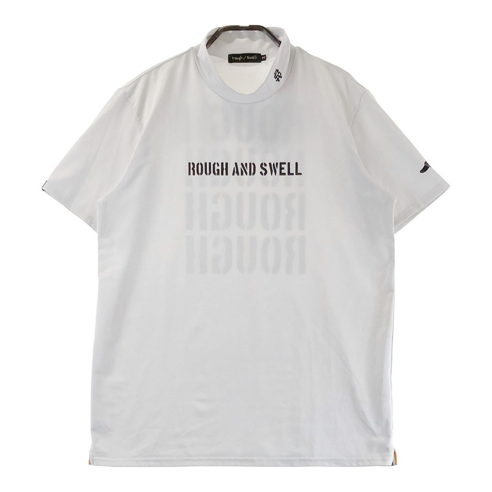 ☆ Laine様 ミネラルクリーム2 ＆ ローション2