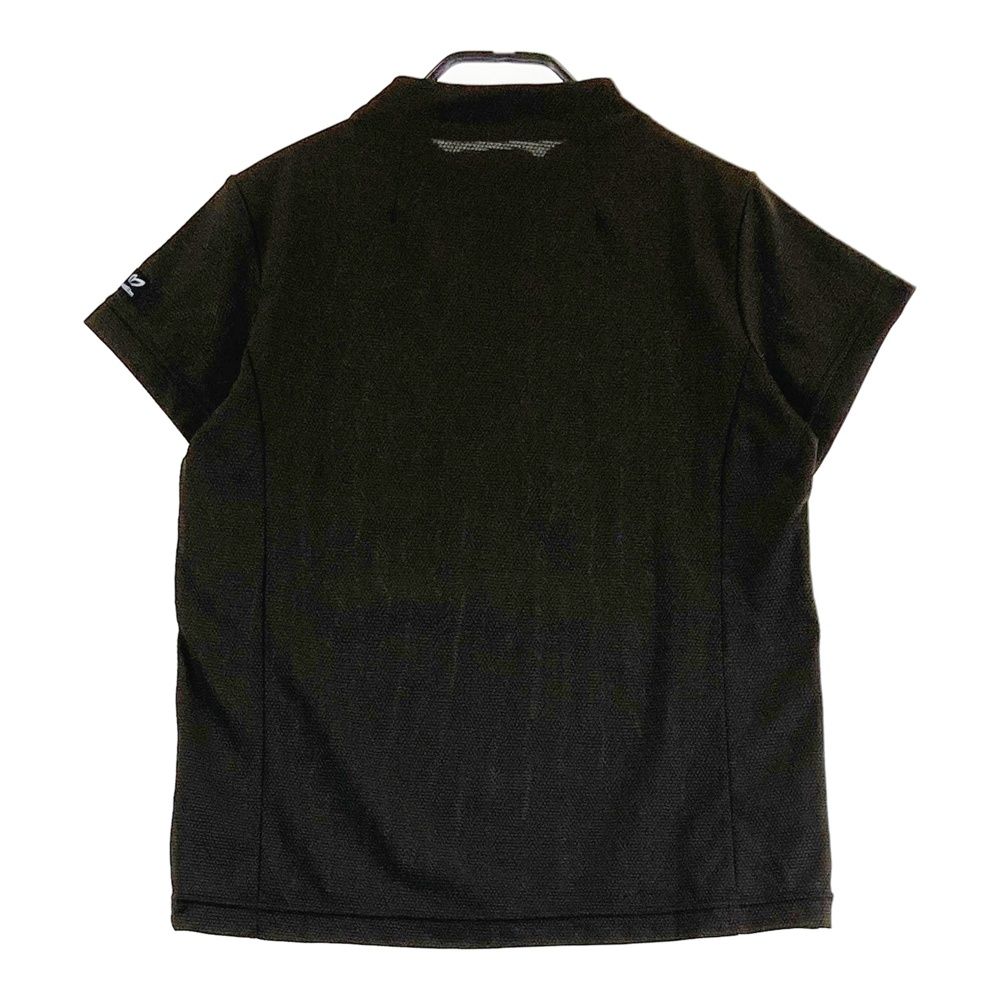 マスターバニーエディション モデル