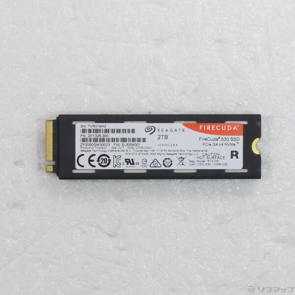 〔 品〕 ZP2000GM3A023 344