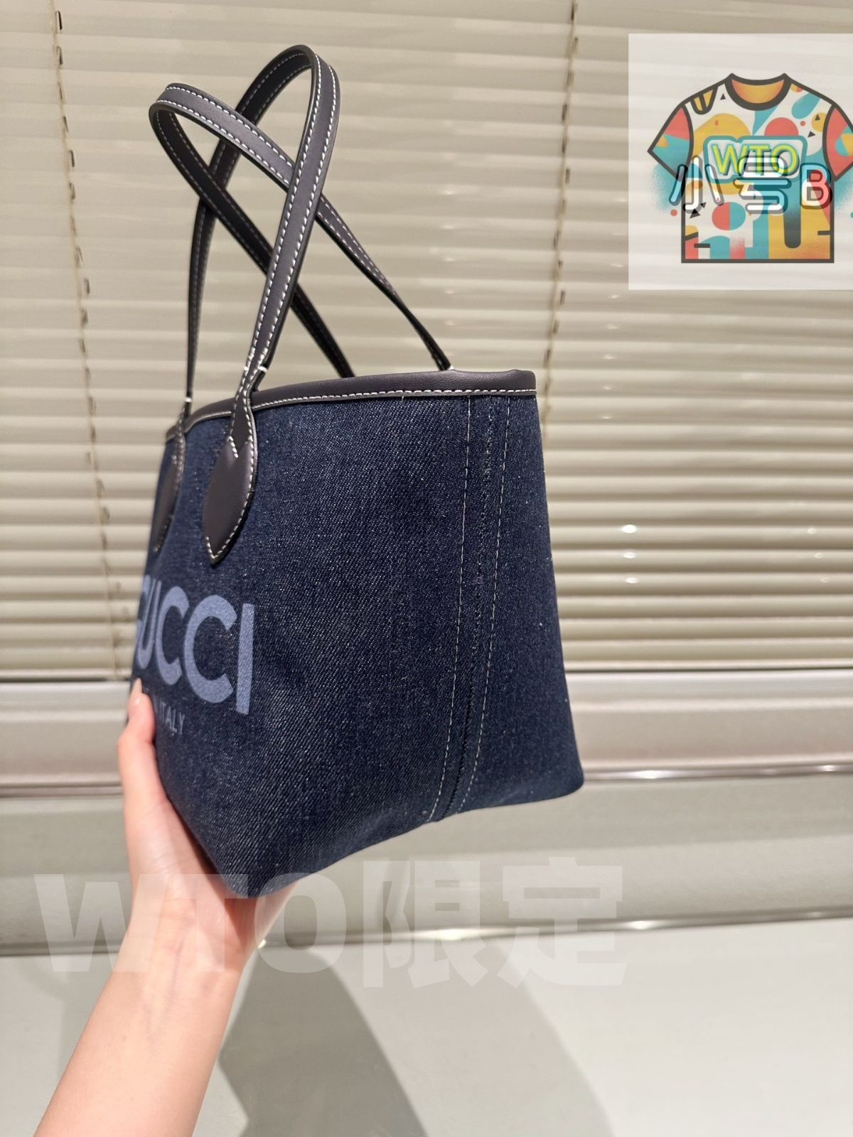 トッティッシマ